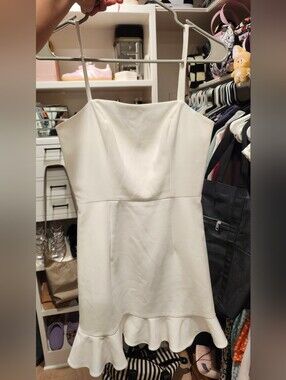 French Connection Dress